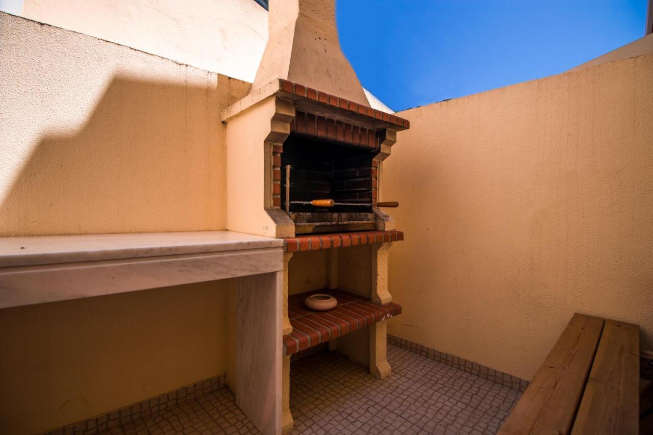 Villa 6Pax Baby Friendly Near Dino Park&Beaches Sao Bartolomeu dos Galegos e Moledo ภายนอก รูปภาพ