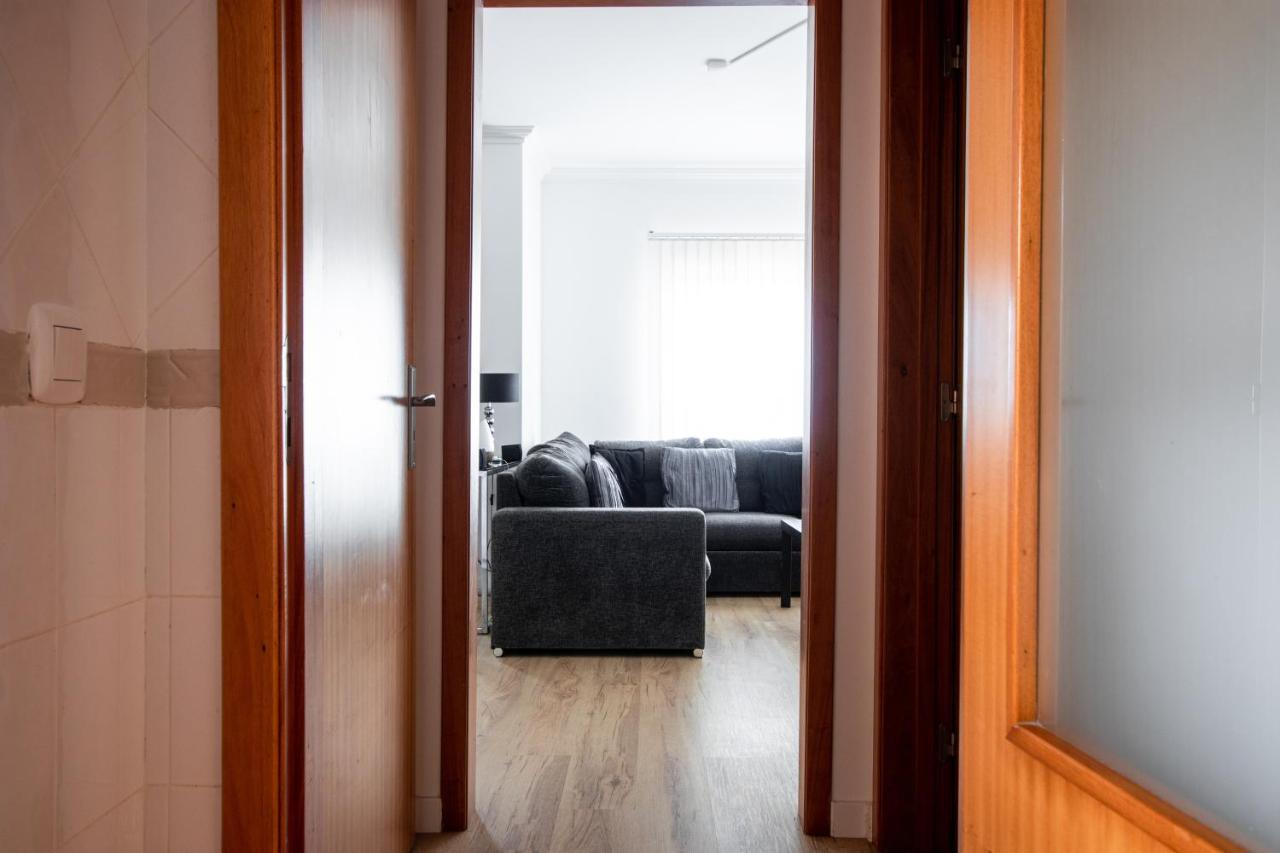 Villa 6Pax Baby Friendly Near Dino Park&Beaches Sao Bartolomeu dos Galegos e Moledo ภายนอก รูปภาพ