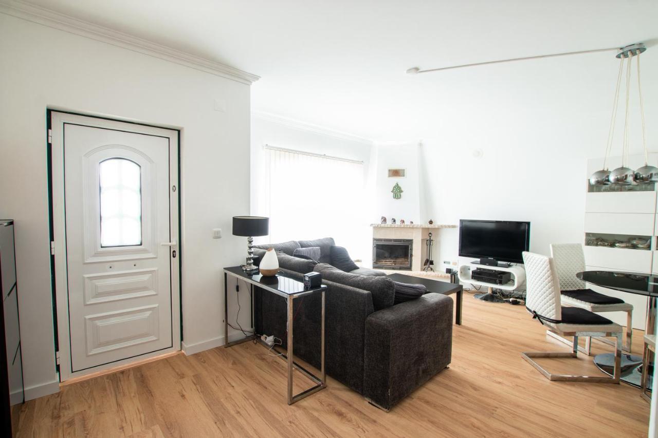 Villa 6Pax Baby Friendly Near Dino Park&Beaches Sao Bartolomeu dos Galegos e Moledo ภายนอก รูปภาพ