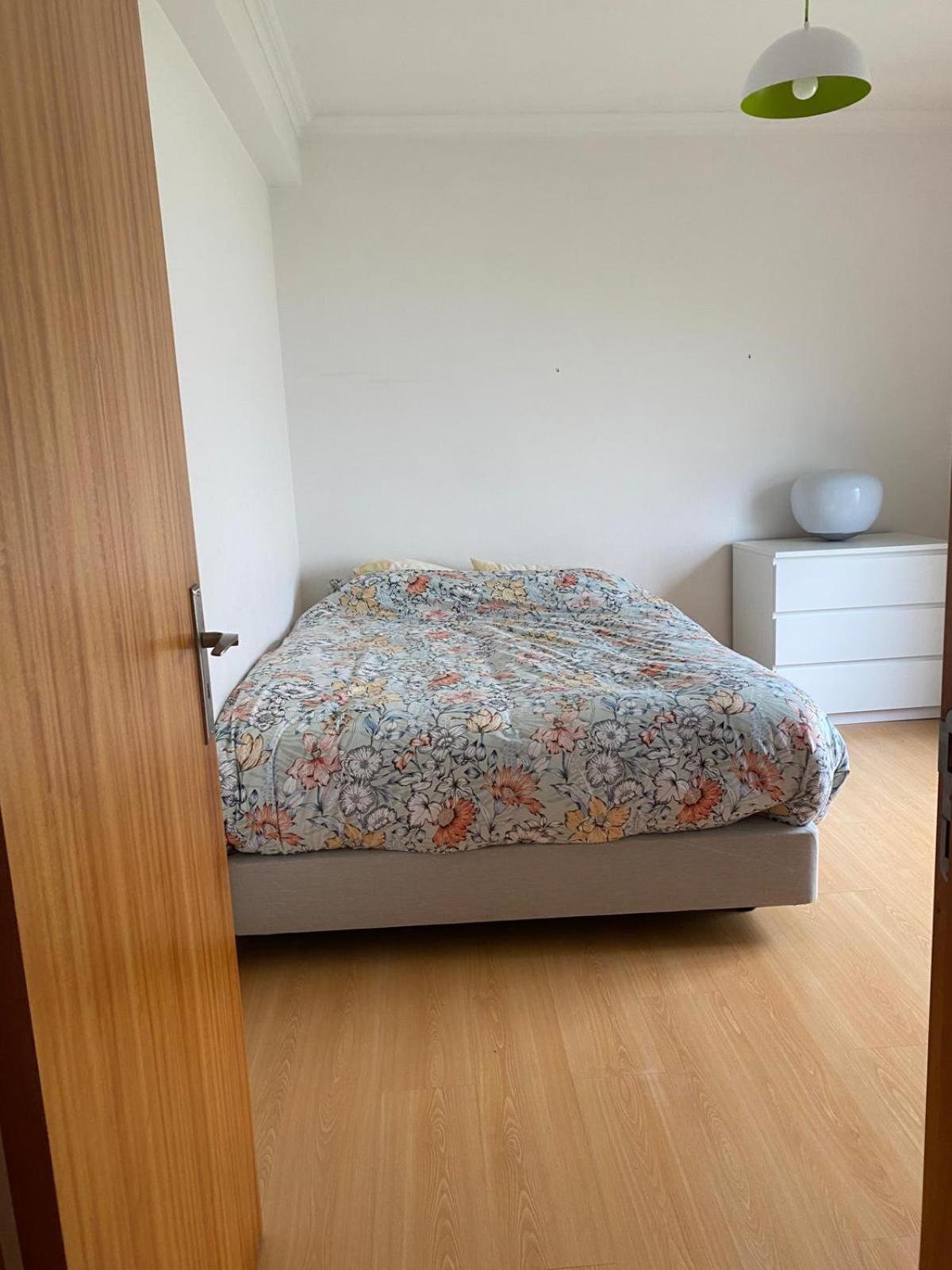 Villa 6Pax Baby Friendly Near Dino Park&Beaches Sao Bartolomeu dos Galegos e Moledo ภายนอก รูปภาพ