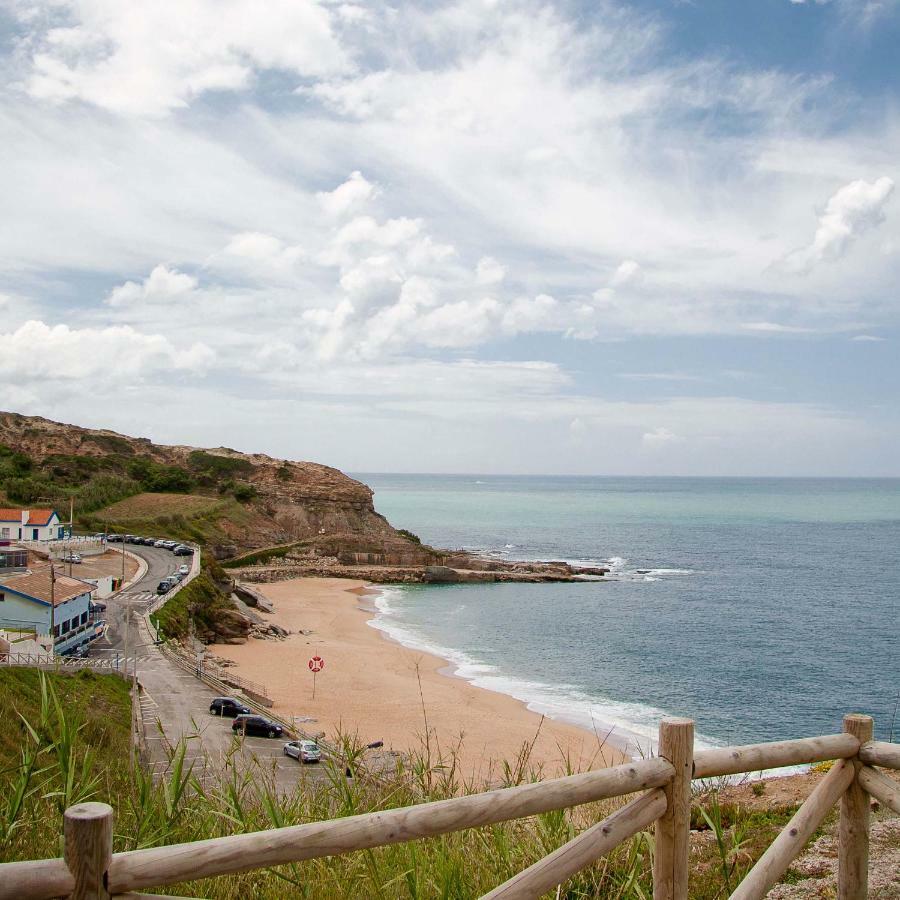 Villa 6Pax Baby Friendly Near Dino Park&Beaches Sao Bartolomeu dos Galegos e Moledo ภายนอก รูปภาพ